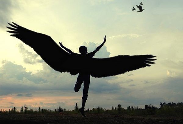 Грешно ли мечтать? Мечты.