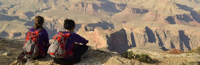 Смысл жизни